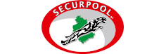 Securpool